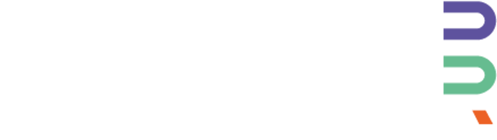 kreationdrei Logo
