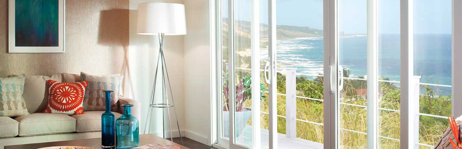Del Mar’s Premier Window Contractor