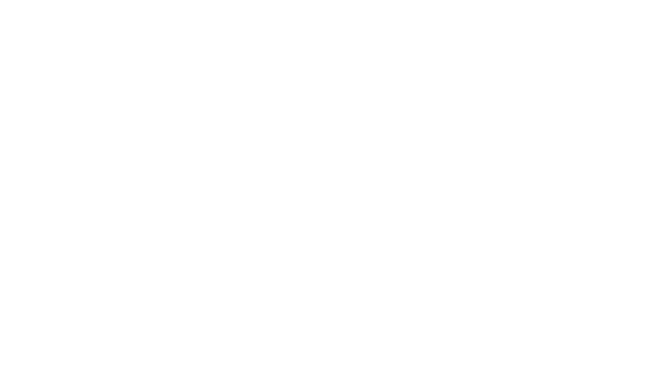 Atlas Immo