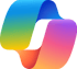 CoPilot Logo