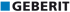 Geberit Logo
