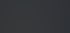Screenshot: 110.270,60 EUR