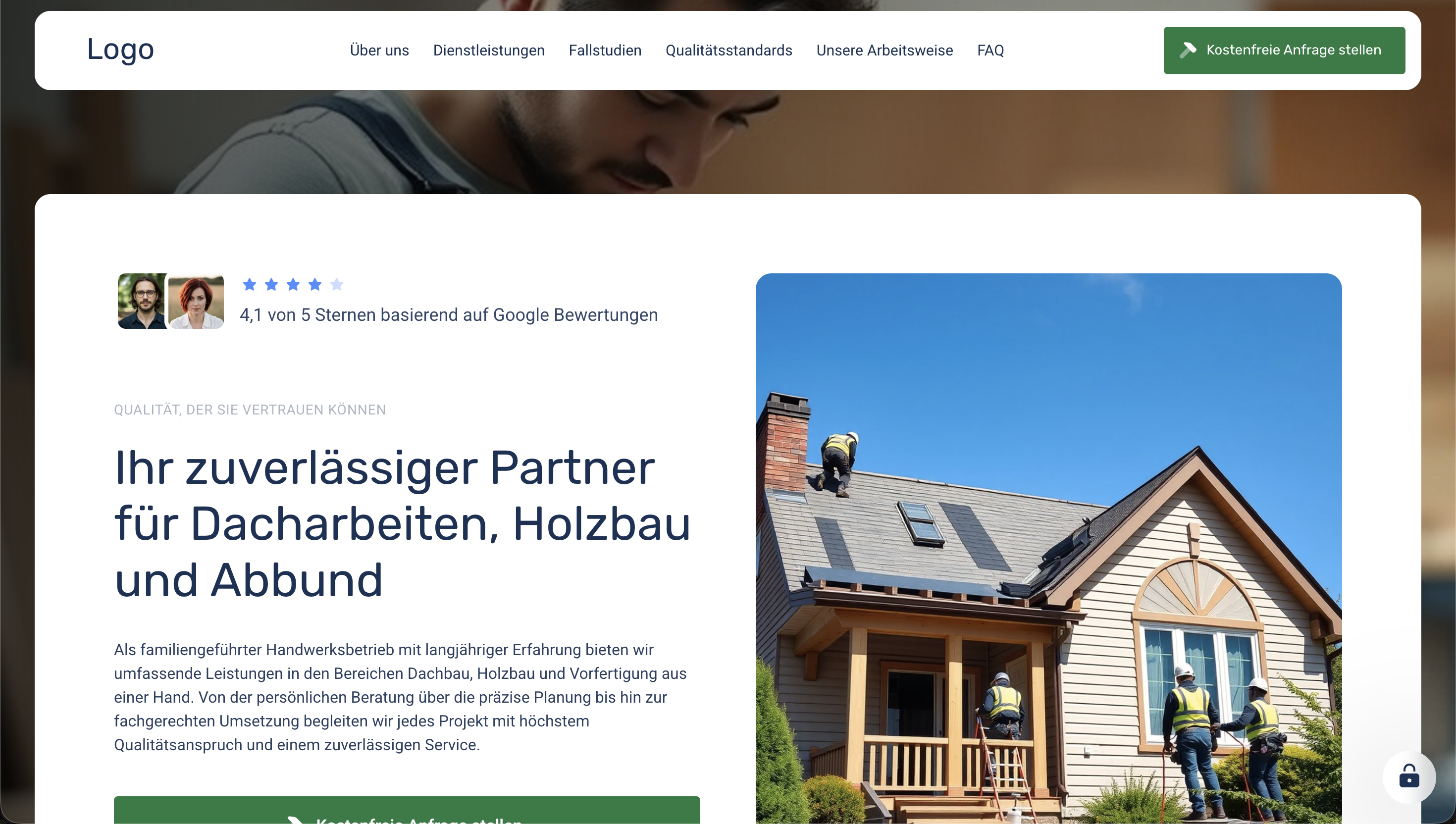 Referenz-Design