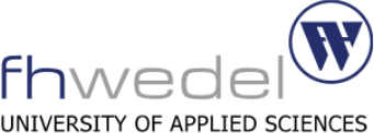 FH Wedel