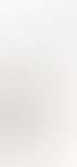 Kundenstimme über SPEEDSCALING