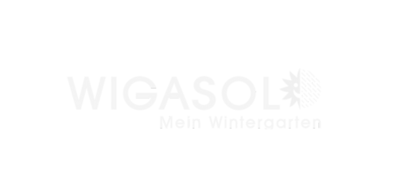 Wigasol