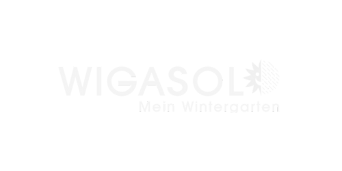 Wigasol