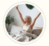 Sleep deprivation solutions in Conifer CO
