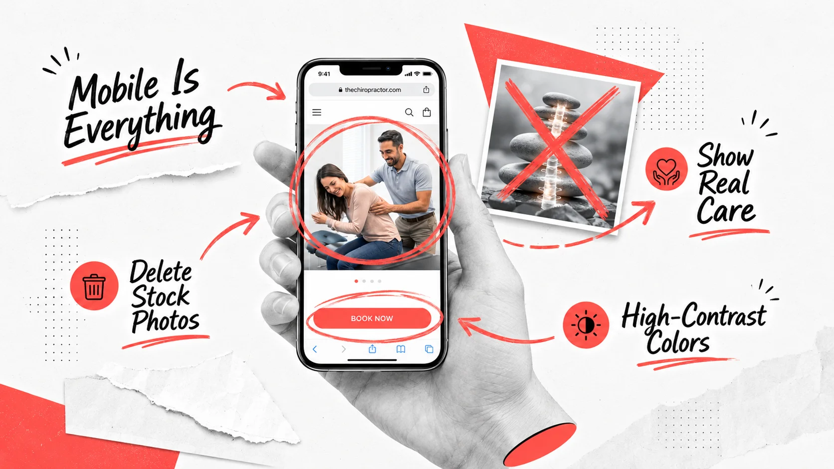 Design Principles