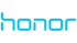 HONOR LOGO