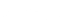 Weißes DEKRA Logo mit stilisiertem D-Symbol auf transparenten Hintergrund.