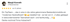 Google Rezension