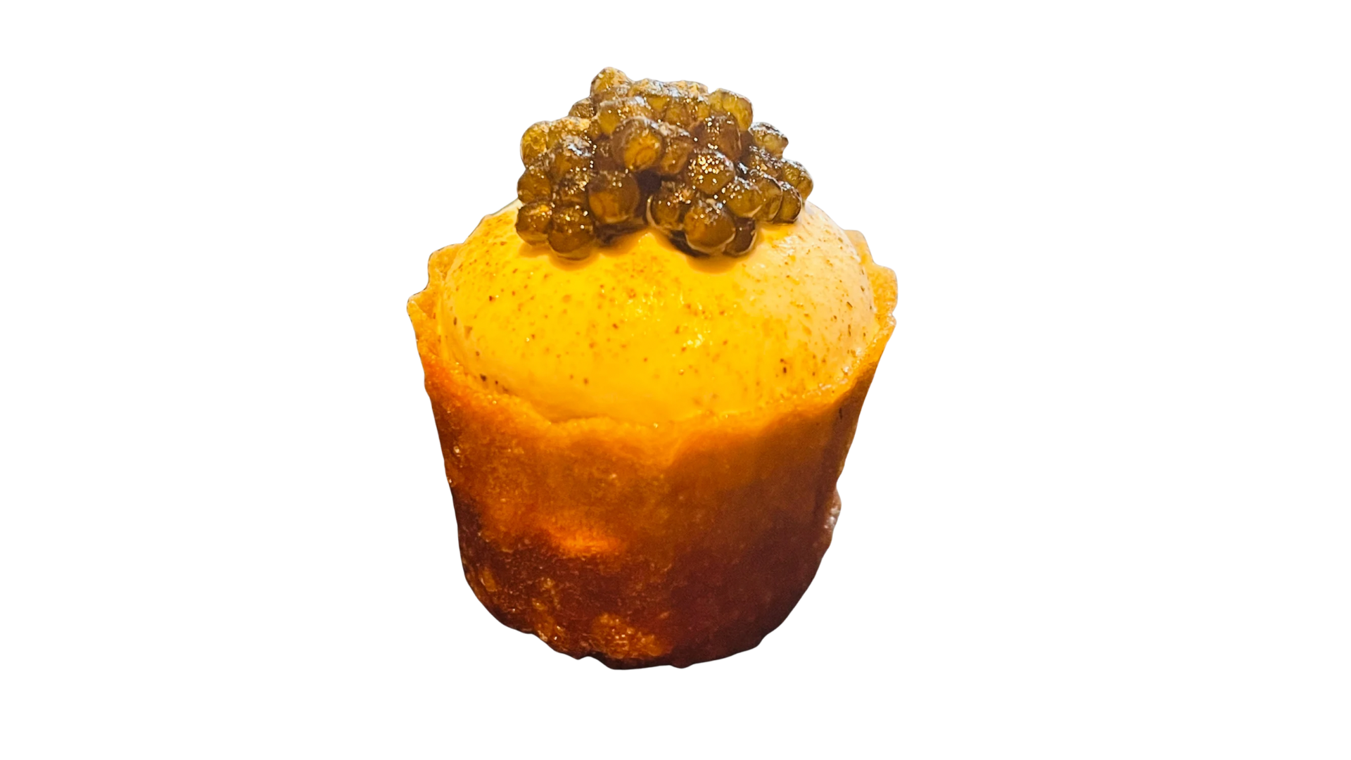 hampagner.png