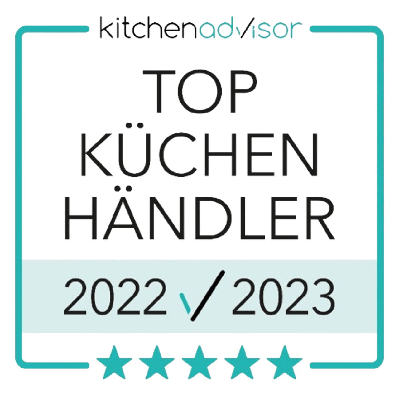 KitchenAdvisor