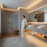 Hochwertiges Design