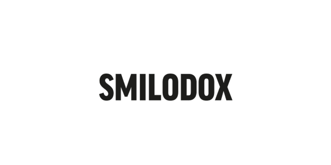 Smilodox