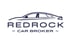 RedRock Car Broker