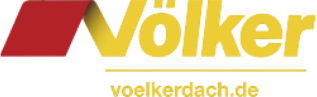 Völker Bedachung