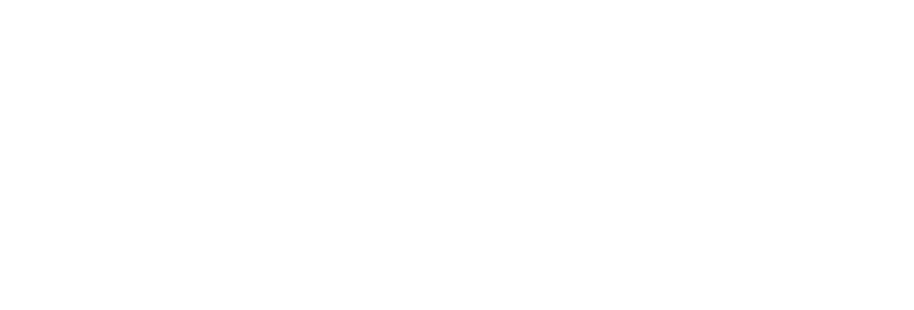MALU Swiss Ecommerce Circle