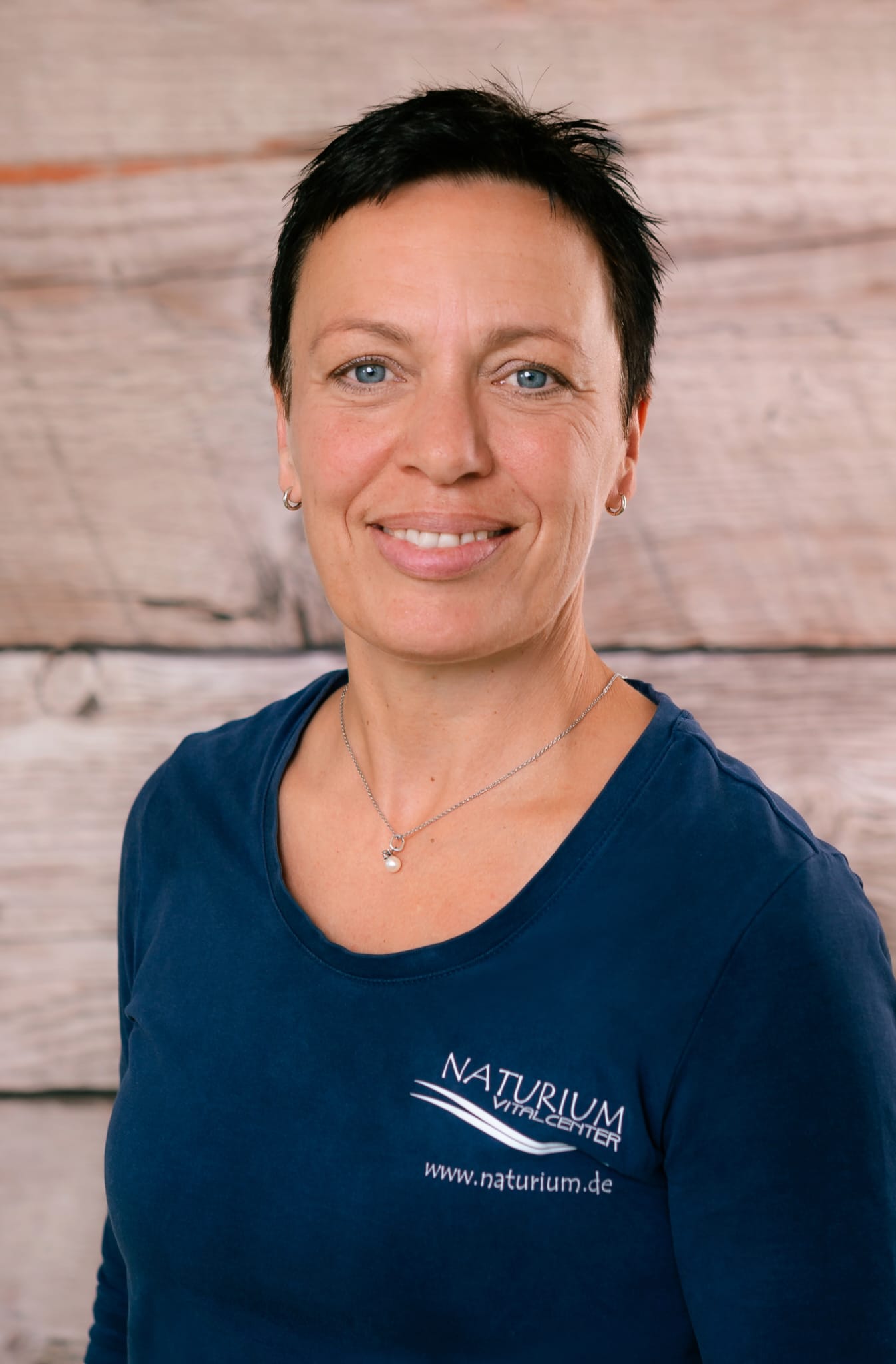 Ulrike Schmidt