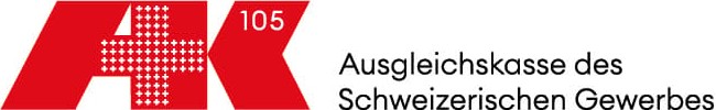 logo-ak105.jpg