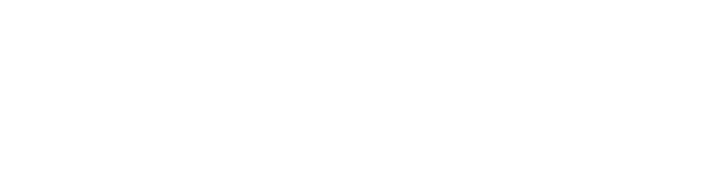 Logo Müller Steuerberaung