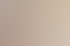 Eine Physiotherapeutin führt eine Rückenmassage bei einer Patientin auf einer Therapieliege durch.