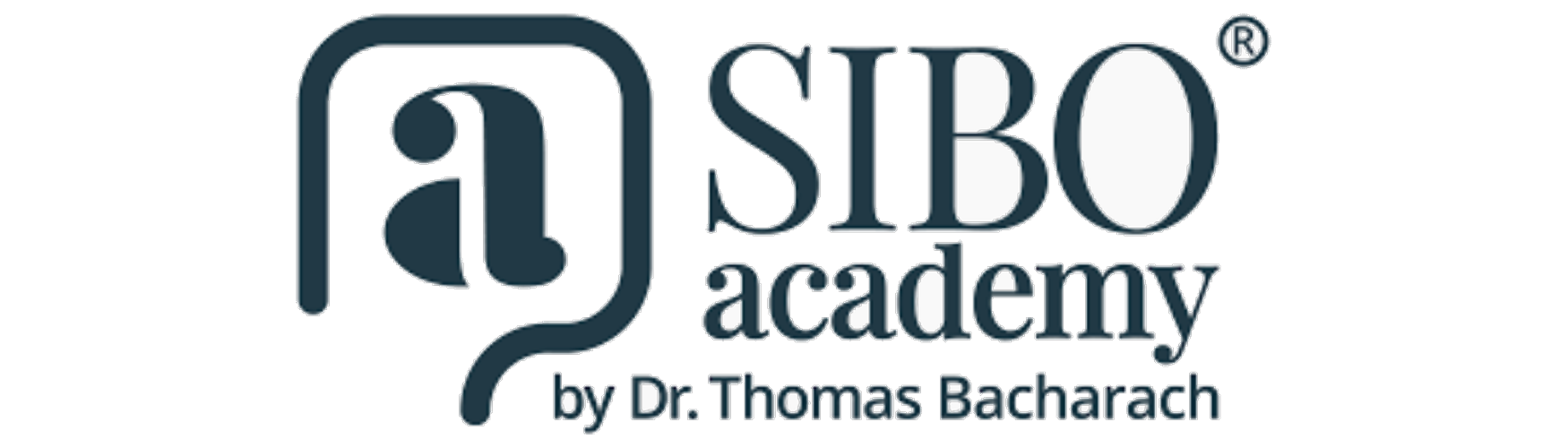 SIBO