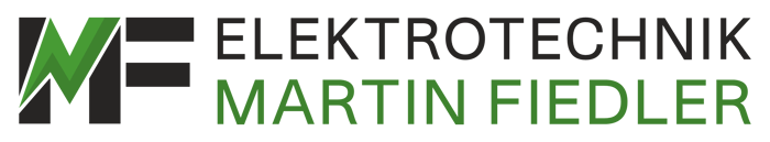 Elektrotechnik Martin Fiedler