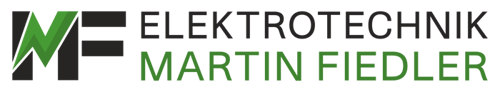 Elektrotechnik Martin Fiedler