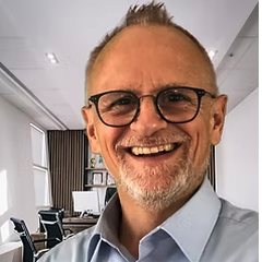 Alex Brunner