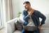 Glendale AZ chronic pain relief