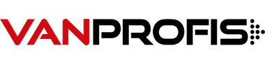 VanProfis24