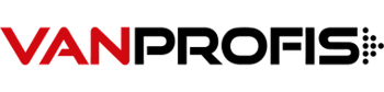 VanProfis24