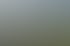 KI-generierte Visualisierung: Stadtvilla URBAN GB360/175