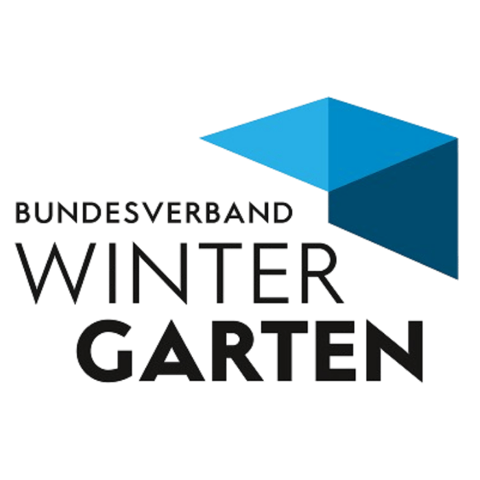 Bundesverband Wintergarten