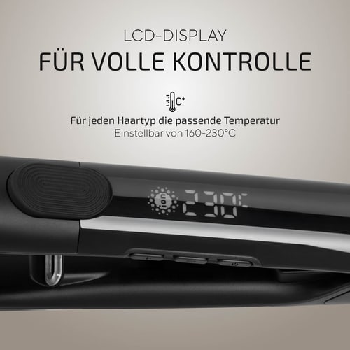 Technik Produktfotografie