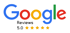 Google Unternehmenskonto KLEO