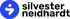 Silvester Neidhardt Logo