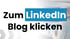 LinkedIn Marketing Blog