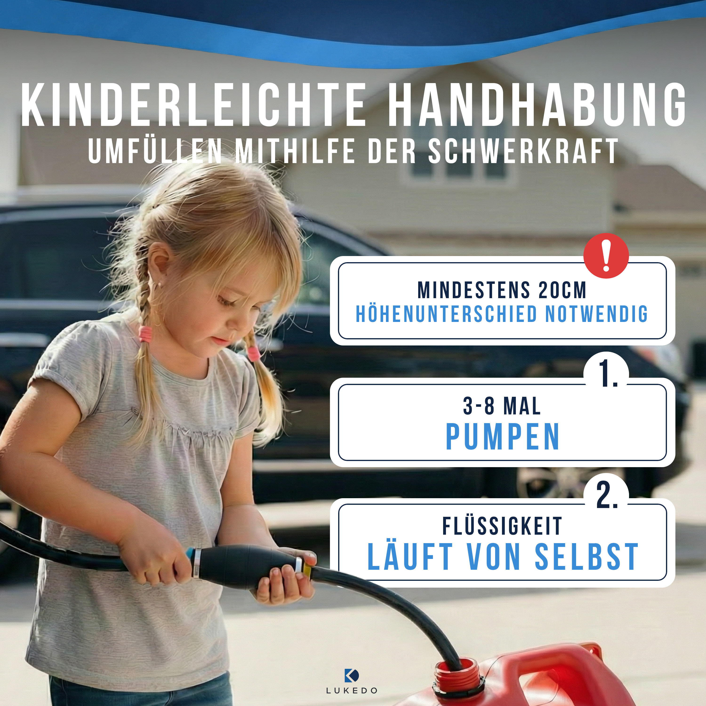 Projekt Vier