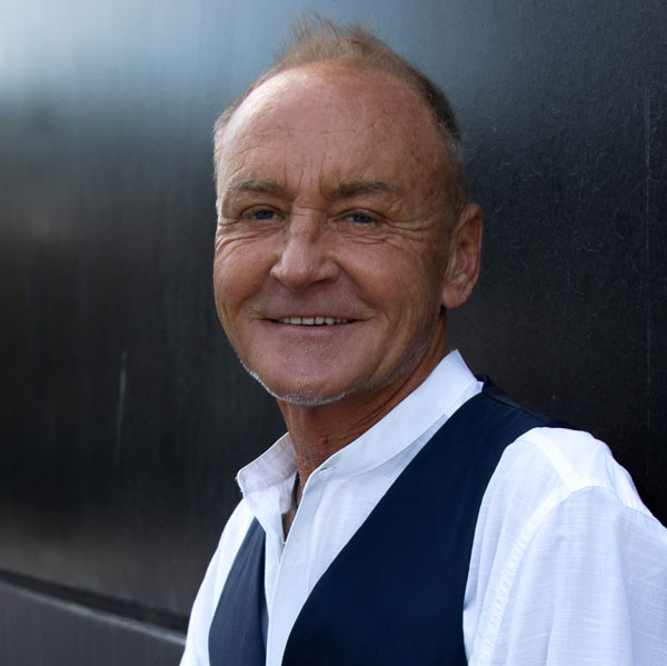 Ewald Schober – Mentaltrainer,  Buchauto