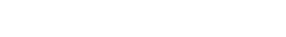 Wohnschmiede Friedrich Logo mit einem stilisierten Handwerker-Icon in einem Kreis.