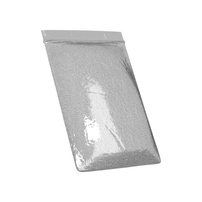 STAUF Armierungsglasfasern