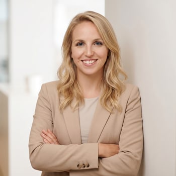 Mara A.