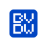 BVDW Zertifikat