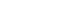 Videoproduktion Ulm
