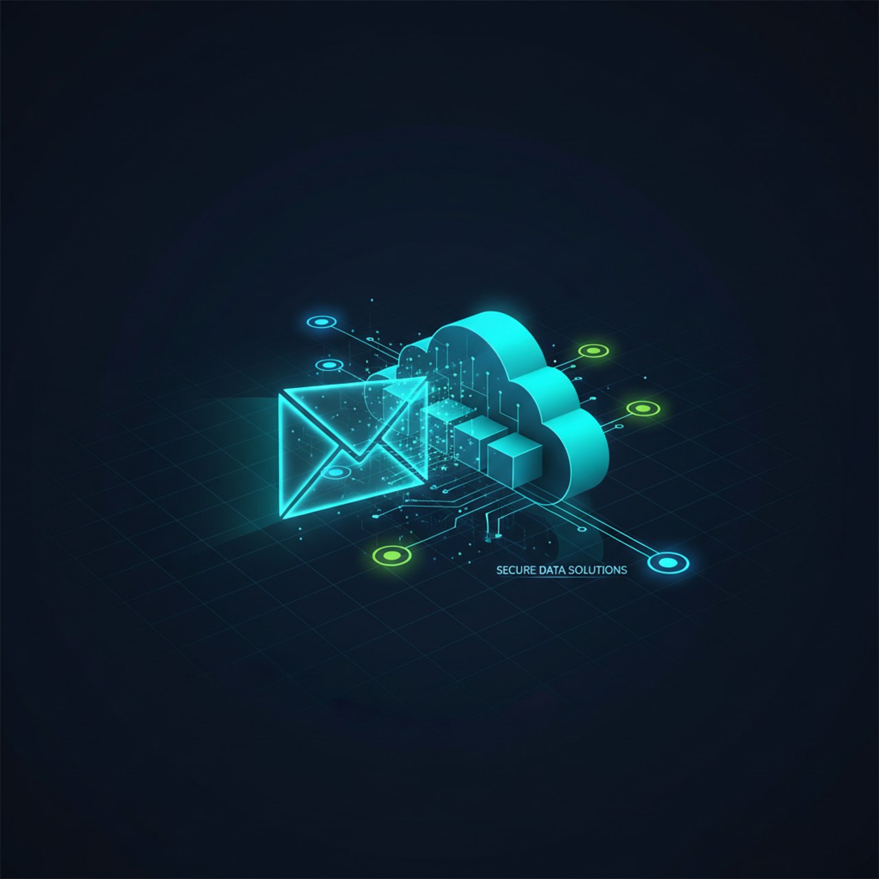 Case Study Visual