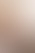 Herzzentrierte Transformation Mentale Gesundheit Ute Tenner