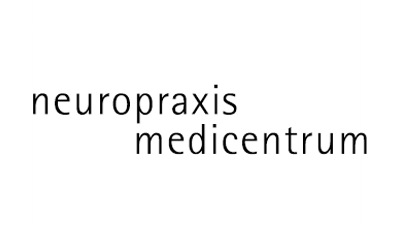 Partnerpraxis